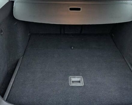 Белый Фольксваген Джетта, объемом двигателя 2.5 л и пробегом 268 тыс. км за 8500 $, фото 25 на Automoto.ua