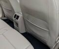 Белый Фольксваген Джетта, объемом двигателя 2.5 л и пробегом 268 тыс. км за 7200 $, фото 22 на Automoto.ua