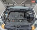 Белый Фольксваген Джетта, объемом двигателя 2.5 л и пробегом 268 тыс. км за 8500 $, фото 28 на Automoto.ua