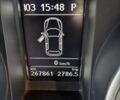 Белый Фольксваген Джетта, объемом двигателя 2.5 л и пробегом 268 тыс. км за 7200 $, фото 15 на Automoto.ua