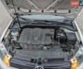 Белый Фольксваген Джетта, объемом двигателя 2.5 л и пробегом 268 тыс. км за 6400 $, фото 28 на Automoto.ua