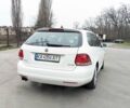 Белый Фольксваген Джетта, объемом двигателя 2.5 л и пробегом 268 тыс. км за 8500 $, фото 5 на Automoto.ua