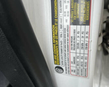 Белый Фольксваген Джетта, объемом двигателя 2.5 л и пробегом 258 тыс. км за 6500 $, фото 42 на Automoto.ua