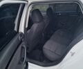 Белый Фольксваген Джетта, объемом двигателя 2.5 л и пробегом 259 тыс. км за 6100 $, фото 15 на Automoto.ua