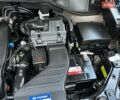 Білий Фольксваген Джетта, об'ємом двигуна 2.48 л та пробігом 200 тис. км за 8990 $, фото 22 на Automoto.ua