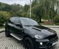 Білий Фольксваген Джетта, об'ємом двигуна 2.48 л та пробігом 200 тис. км за 8990 $, фото 24 на Automoto.ua
