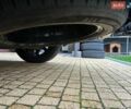 Білий Фольксваген Джетта, об'ємом двигуна 2.48 л та пробігом 200 тис. км за 8990 $, фото 29 на Automoto.ua
