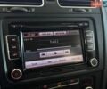 Белый Фольксваген Джетта, объемом двигателя 2.48 л и пробегом 200 тыс. км за 8990 $, фото 29 на Automoto.ua