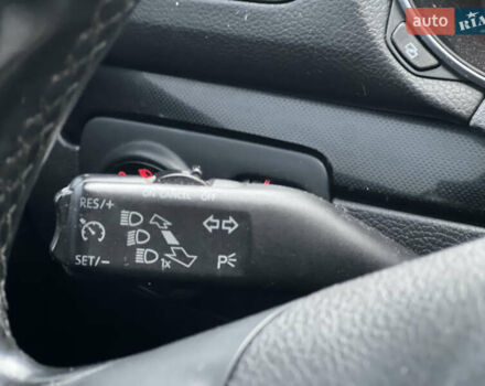 Белый Фольксваген Джетта, объемом двигателя 2.5 л и пробегом 259 тыс. км за 7200 $, фото 28 на Automoto.ua