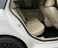Фольксваген Джетта 2012 в Киеве на Automoto.ua Белый Фольксваген Джетта, объемом двигателя 2 л и пробегом 278 тыс. км за 8500 $, фото 19 на Automoto.ua