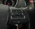 Белый Фольксваген Джетта, объемом двигателя 2.48 л и пробегом 200 тыс. км за 8990 $, фото 31 на Automoto.ua