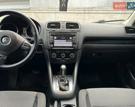 Белый Фольксваген Джетта, объемом двигателя 2.5 л и пробегом 258 тыс. км за 6500 $, фото 22 на Automoto.ua