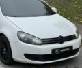 Фольксваген Джетта 2012 в Киеве на Automoto.ua Белый Фольксваген Джетта, объемом двигателя 2 л и пробегом 278 тыс. км за 8500 $, фото 6 на Automoto.ua