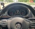 Белый Фольксваген Джетта, объемом двигателя 2.48 л и пробегом 233 тыс. км за 9700 $, фото 7 на Automoto.ua