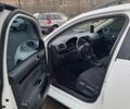 Белый Фольксваген Джетта, объемом двигателя 2.5 л и пробегом 259 тыс. км за 6100 $, фото 10 на Automoto.ua