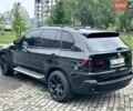 Білий Фольксваген Джетта, об'ємом двигуна 2.48 л та пробігом 200 тис. км за 8990 $, фото 25 на Automoto.ua