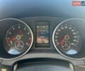 Білий Фольксваген Джетта, об'ємом двигуна 2.48 л та пробігом 199 тис. км за 8500 $, фото 20 на Automoto.ua