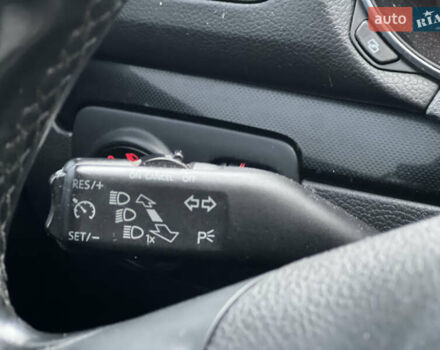 Белый Фольксваген Джетта, объемом двигателя 2.5 л и пробегом 258 тыс. км за 6500 $, фото 35 на Automoto.ua