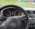 Белый Фольксваген Джетта, объемом двигателя 2.48 л и пробегом 188 тыс. км за 7300 $, фото 4 на Automoto.ua