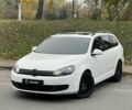 Фольксваген Джетта 2012 в Киеве на Automoto.ua Белый Фольксваген Джетта, объемом двигателя 2 л и пробегом 278 тыс. км за 8500 $, фото 1 на Automoto.ua