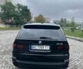 Білий Фольксваген Джетта, об'ємом двигуна 2.48 л та пробігом 200 тис. км за 8990 $, фото 28 на Automoto.ua
