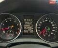 Белый Фольксваген Джетта, объемом двигателя 2.48 л и пробегом 200 тыс. км за 8990 $, фото 28 на Automoto.ua