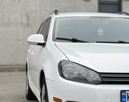 Белый Фольксваген Джетта, объемом двигателя 2.5 л и пробегом 258 тыс. км за 6500 $, фото 16 на Automoto.ua