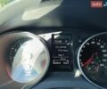 Белый Фольксваген Джетта, объемом двигателя 2.47 л и пробегом 203 тыс. км за 8300 $, фото 9 на Automoto.ua