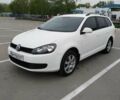 Білий Фольксваген Джетта, об'ємом двигуна 2.48 л та пробігом 175 тис. км за 9000 $, фото 1 на Automoto.ua