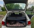 Белый Фольксваген Джетта, объемом двигателя 2.48 л и пробегом 188 тыс. км за 7300 $, фото 7 на Automoto.ua
