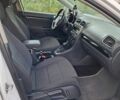 Белый Фольксваген Джетта, объемом двигателя 2.48 л и пробегом 188 тыс. км за 7300 $, фото 9 на Automoto.ua