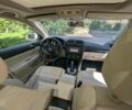 Белый Фольксваген Джетта, объемом двигателя 1.97 л и пробегом 238 тыс. км за 8500 $, фото 8 на Automoto.ua