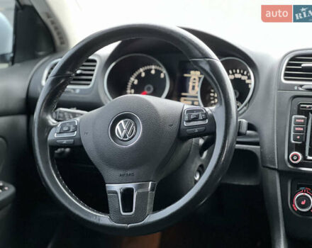 Белый Фольксваген Джетта, объемом двигателя 2.5 л и пробегом 258 тыс. км за 6500 $, фото 30 на Automoto.ua