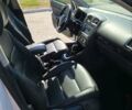Білий Фольксваген Джетта, об'ємом двигуна 2.48 л та пробігом 250 тис. км за 8000 $, фото 29 на Automoto.ua