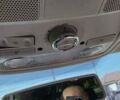 Білий Фольксваген Джетта, об'ємом двигуна 2.48 л та пробігом 250 тис. км за 8000 $, фото 23 на Automoto.ua