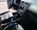 Білий Фольксваген Джетта, об'ємом двигуна 2.48 л та пробігом 250 тис. км за 8000 $, фото 30 на Automoto.ua
