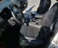 Білий Фольксваген Джетта, об'ємом двигуна 2.48 л та пробігом 250 тис. км за 8000 $, фото 32 на Automoto.ua