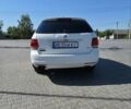 Білий Фольксваген Джетта, об'ємом двигуна 2.48 л та пробігом 250 тис. км за 8000 $, фото 9 на Automoto.ua
