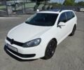 Білий Фольксваген Джетта, об'ємом двигуна 2.48 л та пробігом 250 тис. км за 8000 $, фото 6 на Automoto.ua