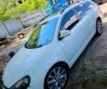 Білий Фольксваген Джетта, об'ємом двигуна 1.98 л та пробігом 218 тис. км за 3000 $, фото 1 на Automoto.ua
