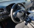 Білий Фольксваген Джетта, об'ємом двигуна 2.48 л та пробігом 250 тис. км за 8000 $, фото 28 на Automoto.ua