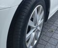 Белый Фольксваген Джетта, объемом двигателя 1.97 л и пробегом 250 тыс. км за 8100 $, фото 1 на Automoto.ua