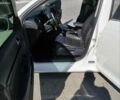 Білий Фольксваген Джетта, об'ємом двигуна 2.48 л та пробігом 250 тис. км за 8000 $, фото 25 на Automoto.ua