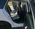 Білий Фольксваген Джетта, об'ємом двигуна 2.48 л та пробігом 250 тис. км за 8000 $, фото 39 на Automoto.ua