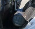 Білий Фольксваген Джетта, об'ємом двигуна 2.48 л та пробігом 250 тис. км за 8000 $, фото 22 на Automoto.ua
