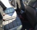 Білий Фольксваген Джетта, об'ємом двигуна 2.48 л та пробігом 250 тис. км за 8000 $, фото 38 на Automoto.ua