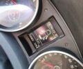 Білий Фольксваген Джетта, об'ємом двигуна 2.48 л та пробігом 250 тис. км за 8000 $, фото 34 на Automoto.ua
