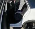 Білий Фольксваген Джетта, об'ємом двигуна 2.48 л та пробігом 250 тис. км за 8000 $, фото 20 на Automoto.ua