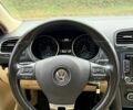 Белый Фольксваген Джетта, объемом двигателя 2.5 л и пробегом 275 тыс. км за 7500 $, фото 9 на Automoto.ua