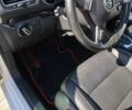 Білий Фольксваген Джетта, об'ємом двигуна 2.48 л та пробігом 250 тис. км за 8000 $, фото 40 на Automoto.ua